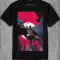  Tricou pentru bărbați Comics „Batman”. Photo 1