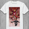  Tricou bărbați Comic „Iron Man”. Photo 1