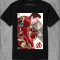  Tricou bărbați Comic „Iron Man”. Photo 1