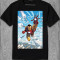  Tricou bărbătesc Iron Man. Photo 1