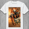  Tricou bărbătesc Iron Man. Photo 1