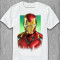  Tricou bărbătesc Iron Man. Photo 1