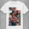  Tricou pentru bărbați Wolverine. Photo 1