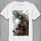  Tricou pentru bărbați Wolverine. Photo 1
