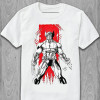  Tricou pentru bărbați Wolverine