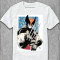  Tricou pentru bărbați Wolverine. Photo 1
