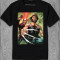  Tricou pentru bărbați Wolverine. Photo 1