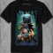  Tricou pentru bărbați Wolverine. Photo 1