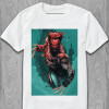  Tricou pentru bărbați Wolverine