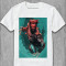  Tricou pentru bărbați Wolverine. Photo 1