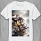  Tricou pentru bărbați Wolverine. Photo 1