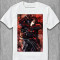  Tricou pentru bărbați Wolverine. Photo 1