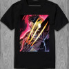 Tricou pentru bărbați Wolverine