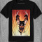  Tricou pentru bărbați Wolverine. Photo 1