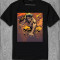  Tricou pentru bărbați Wolverine. Photo 1