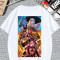 Tricou bărbați Liga Justiției. Photo 1