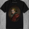  Tricou bărbați Comic „Joker”. Photo 1