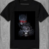 Tricou bărbați Comic „Joker”