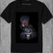  Tricou bărbați Comic „Joker”. Photo 1