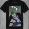  Tricou bărbați Comic „Joker”. Photo 1
