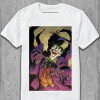 Tricou bărbați Comic „Joker”
