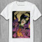  Tricou bărbați Comic „Joker”. Photo 1