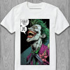  Tricou bărbați Comic „Joker”