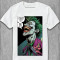  Tricou bărbați Comic „Joker”. Photo 1