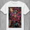  Tricou bărbați Comic „Joker”. Photo 1
