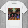  Tricou bărbați Comic „Joker”