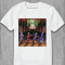  Tricou bărbați Comic „Joker”. Photo 1