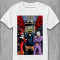  Tricou bărbați Comic „Joker”. Photo 1