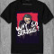  Tricou bărbați Comic „Joker”. Photo 1