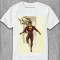  Tricou bărbați Comic „Shazam”. Photo 1
