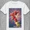  Tricou bărbați Comic „Shazam”. Photo 1