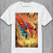  Tricou bărbați Comic „Shazam”. Photo 1