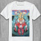  Tricou bărbați Comic „Shazam”. Photo 1