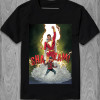 Tricou pentru bărbați Shazam