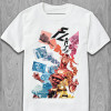 Tricou pentru bărbați Shazam