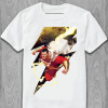 Tricou pentru bărbați Shazam