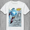 Tricou pentru bărbați Shazam