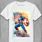  Tricou pentru bărbați Marvel Comics. Photo 1