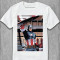  Tricou pentru bărbați Marvel Comics. Photo 1