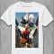  Tricou pentru bărbați Marvel Comics. Photo 1