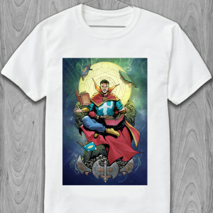  Tricou pentru bărbați Marvel Comics