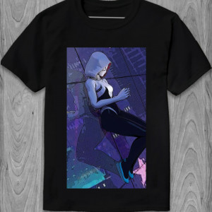  Tricou pentru bărbați Marvel Comics