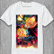  Tricou pentru bărbați Marvel Comics. Photo 1