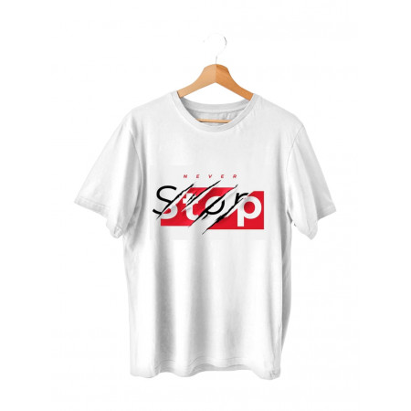 Stop