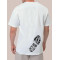  Tricou pentru bărbați Run. Photo 1