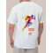  Tricou bărbați Do it. Photo 1